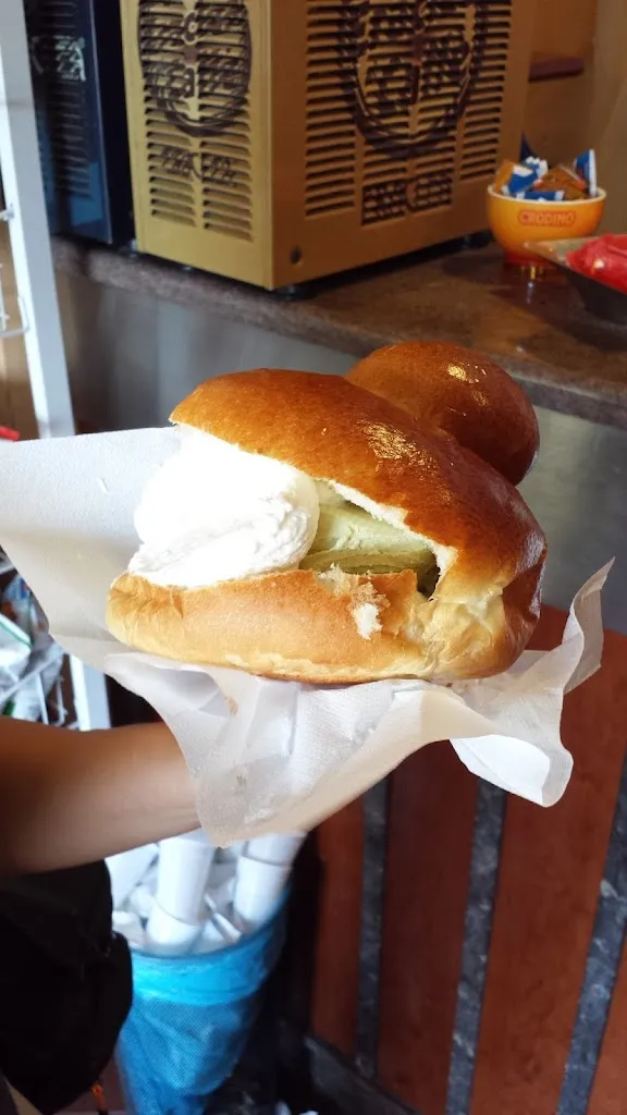 Menu_RISTORANTE IL FOCOLARE_Montalbano_image_9