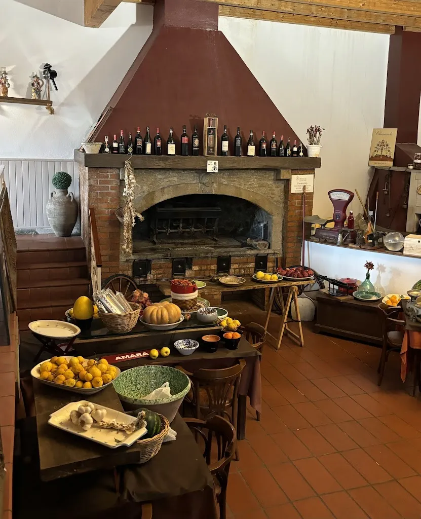 RISTORANTE IL FOCOLARE_Montalbano_slider_image_3