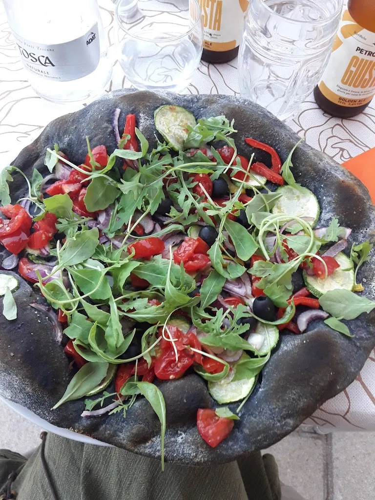 Menu_Pizzeria La Nina_Minucciano_image_5