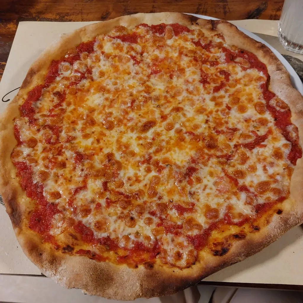 Menu_Pizzeria La Nina_Minucciano_image_8