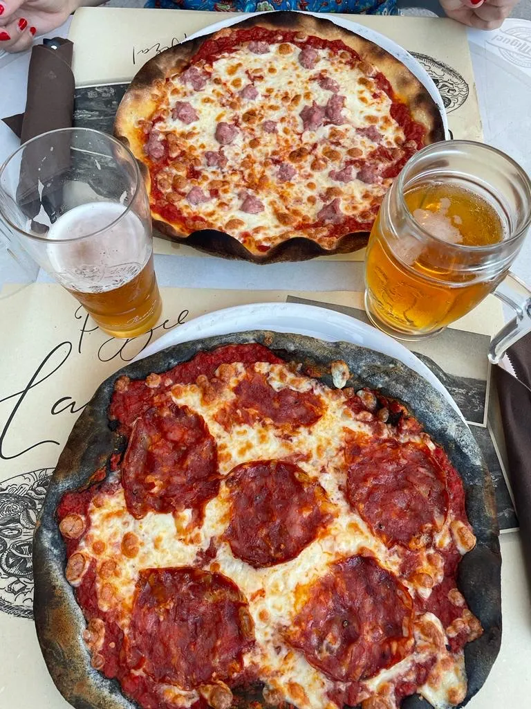 Menu_Pizzeria La Nina_Minucciano_image_9