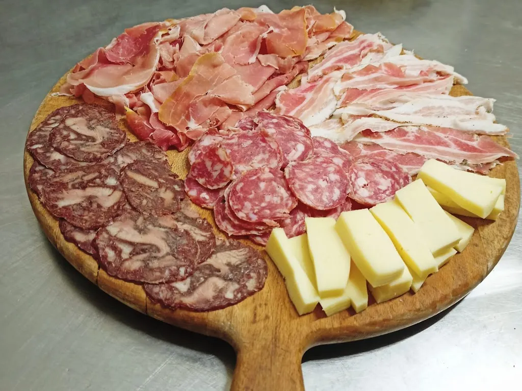 Pizzeria La Nina_Minucciano_slider_image_2