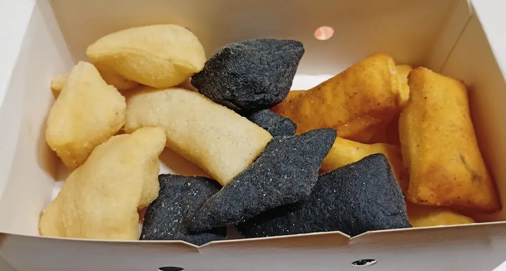 Pizzeria La Nina_Minucciano_slider_image_3