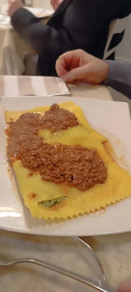 Menu_La Tana dei Brilli_Massa Marittima_image_5