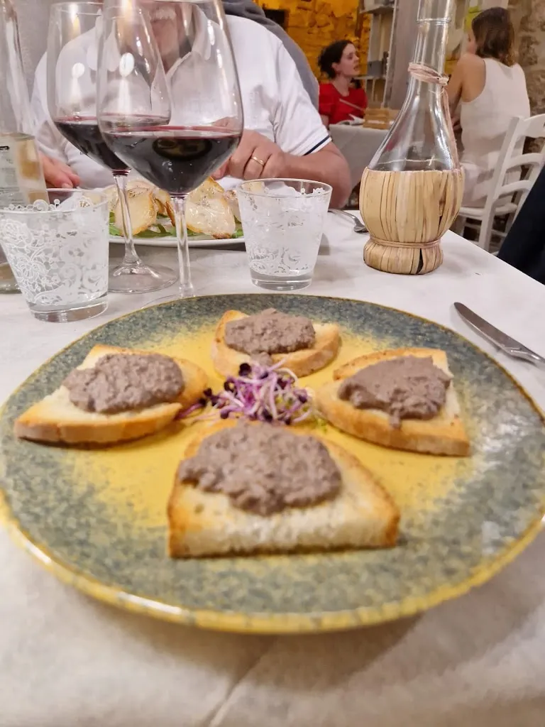 Menu_La Tana dei Brilli_Massa Marittima_image_7