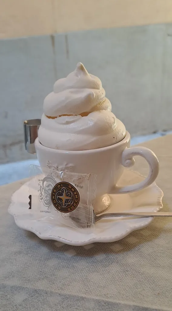 Menu_La Tana dei Brilli_Massa Marittima_image_8