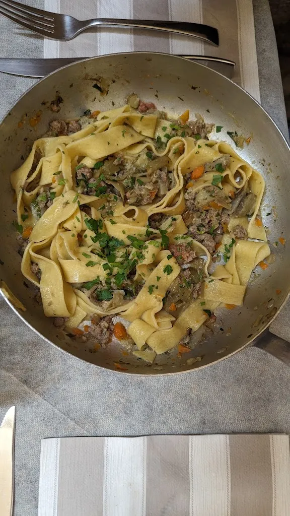 Menu_La Tana dei Brilli_Massa Marittima_image_9