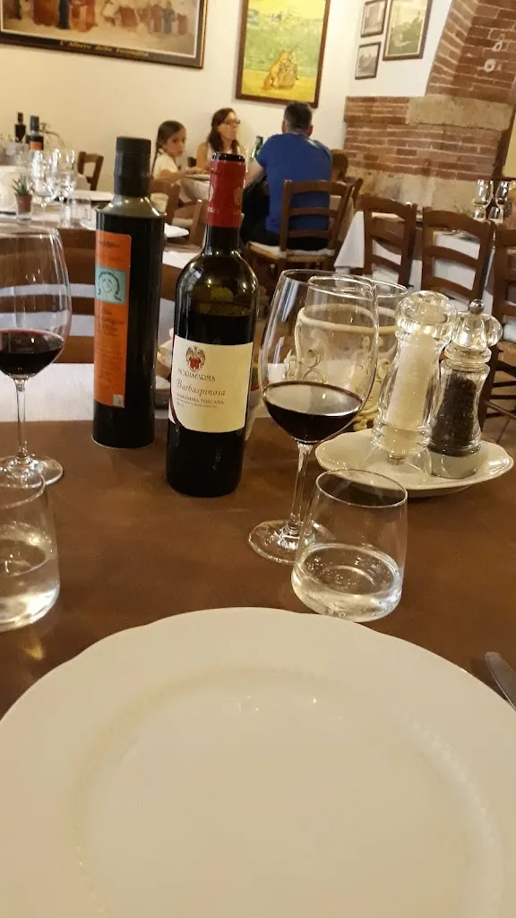 Menu_Il Gatto e la Volpe_Massa Marittima_immagine_5