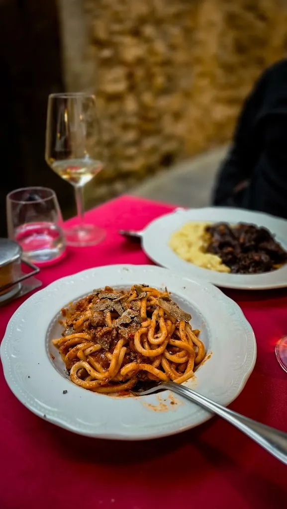 Menu_Il Gatto e la Volpe_Massa Marittima_immagine_6