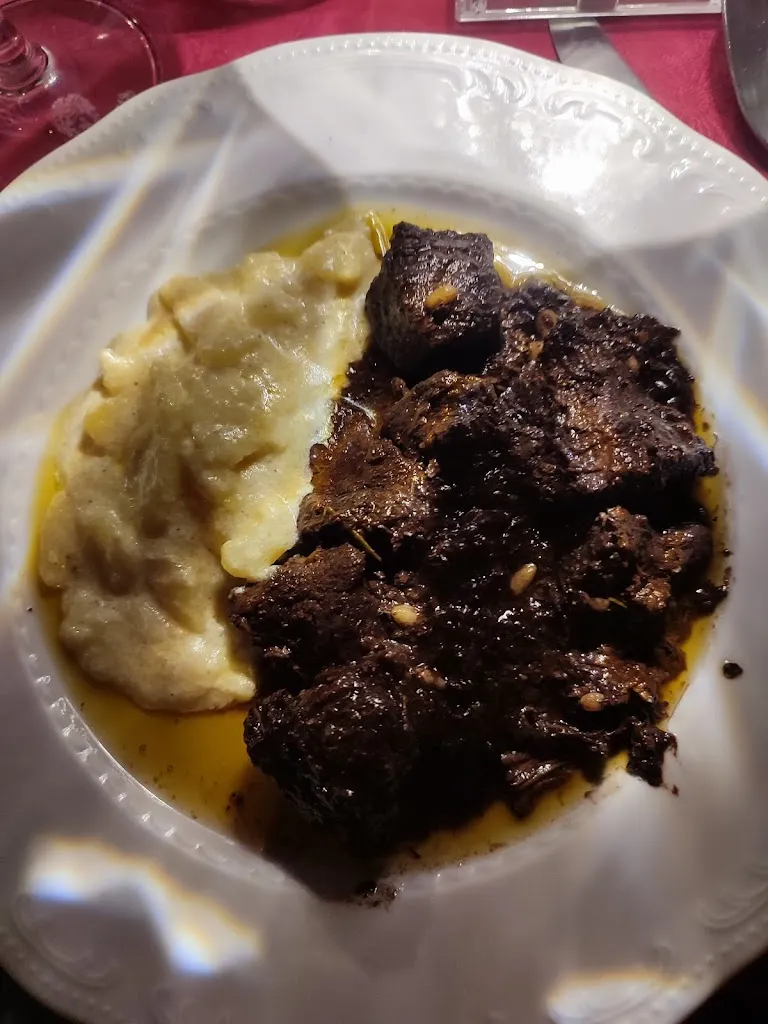 Menu_Il Gatto e la Volpe_Massa Marittima_immagine_7