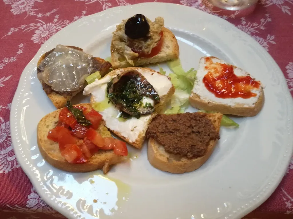 Menu_Il Gatto e la Volpe_Massa Marittima_immagine_8