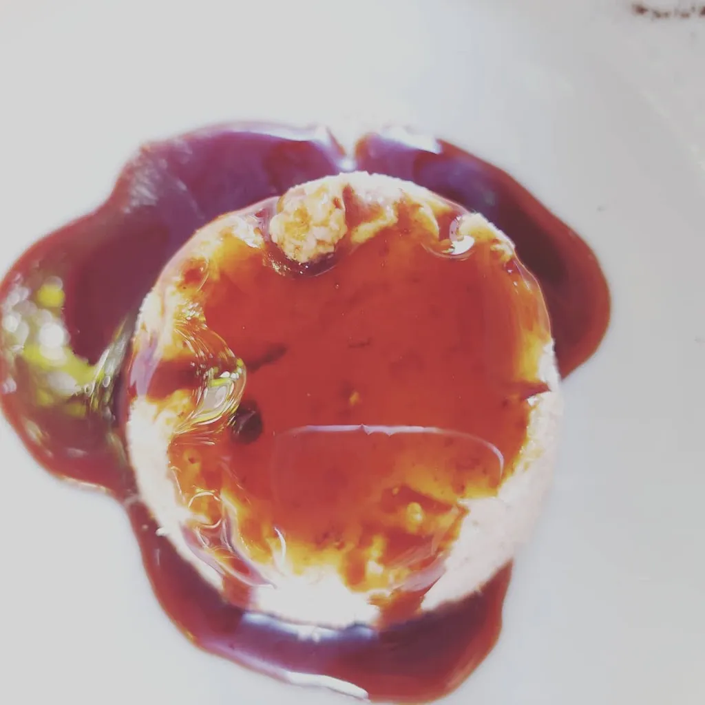 Menu_Il Gatto e la Volpe_Massa Marittima_immagine_9