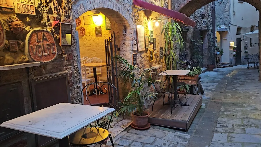 Il Gatto e la Volpe_Massa Marittima_slider_image_2