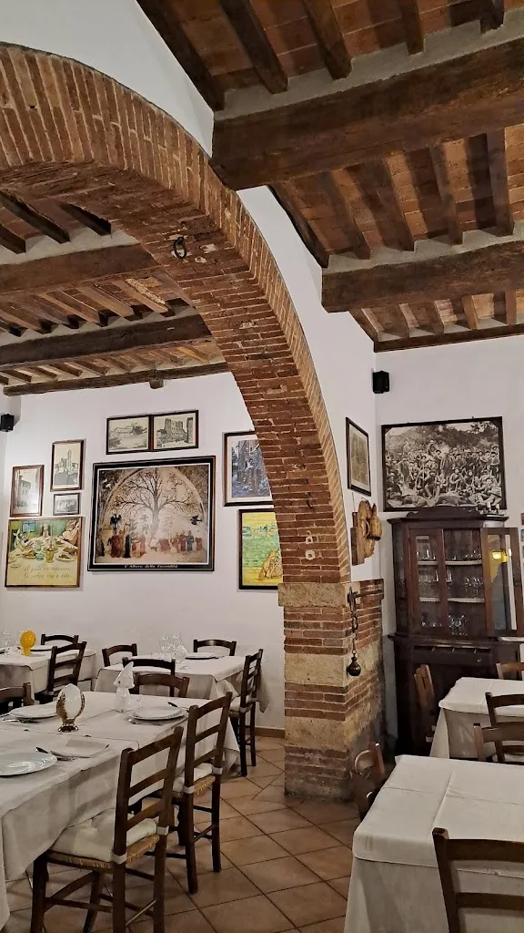 Il Gatto e la Volpe_Massa Marittima_slider_image_3