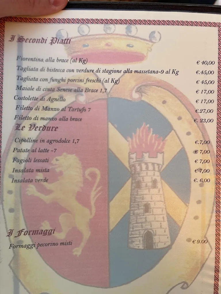 Menu_Taverna Del Vecchio Borgo_Massa Marittima_image_3