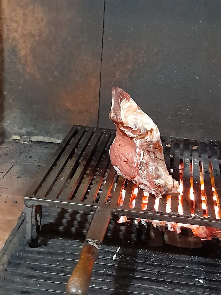 Menu_Taverna Del Vecchio Borgo_Massa Marittima_image_5