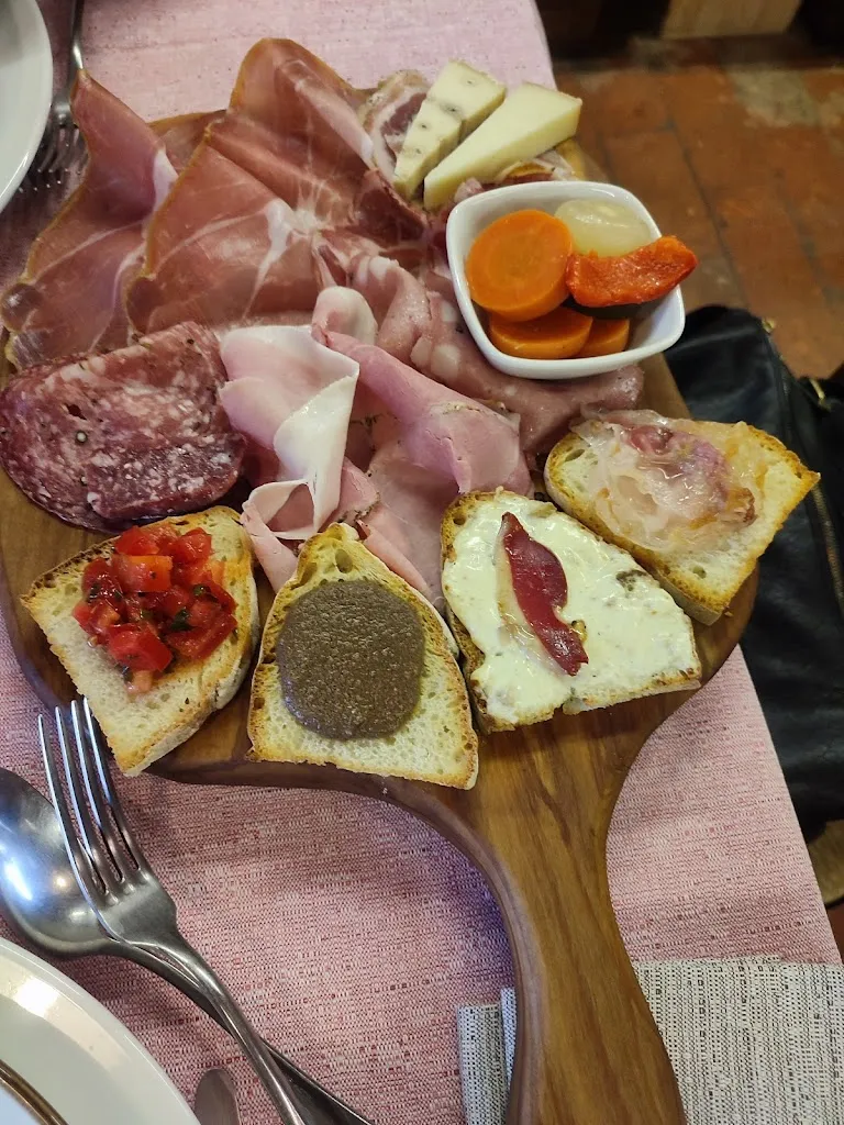 Menu_Taverna Del Vecchio Borgo_Massa Marittima_image_6