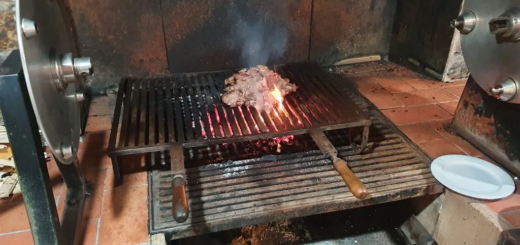 Menu_Taverna Del Vecchio Borgo_Massa Marittima_image_8