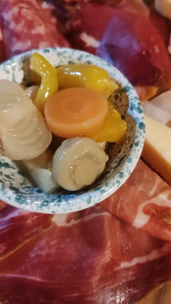 Taverna Del Vecchio Borgo_Massa Marittima_slider_image_2