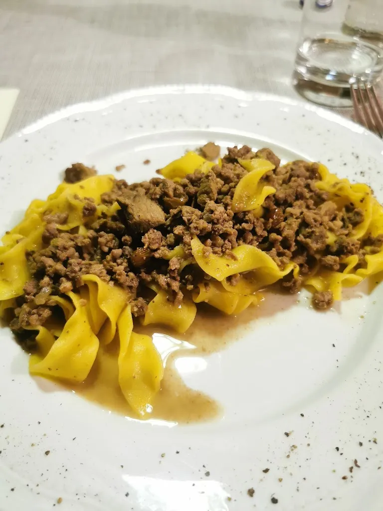 Menu_Osteria da Tronca_Massa Marittima_image_6