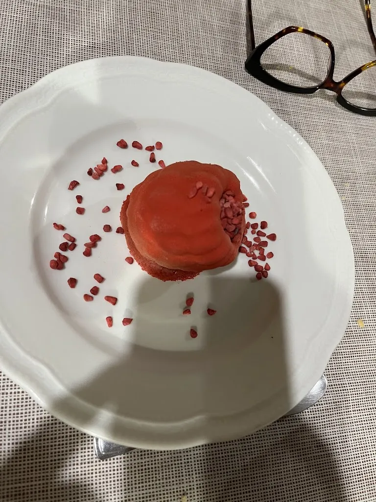 Menu_Osteria da Tronca_Massa Marittima_image_7