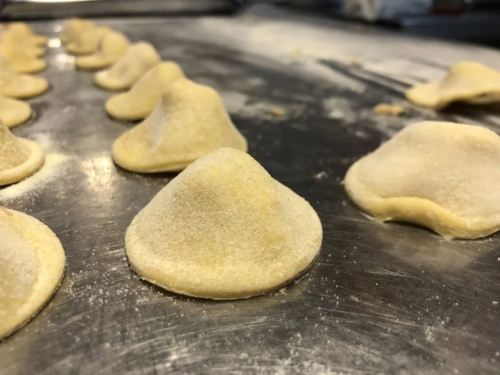 Menu_Osteria da Tronca_Massa Marittima_image_9