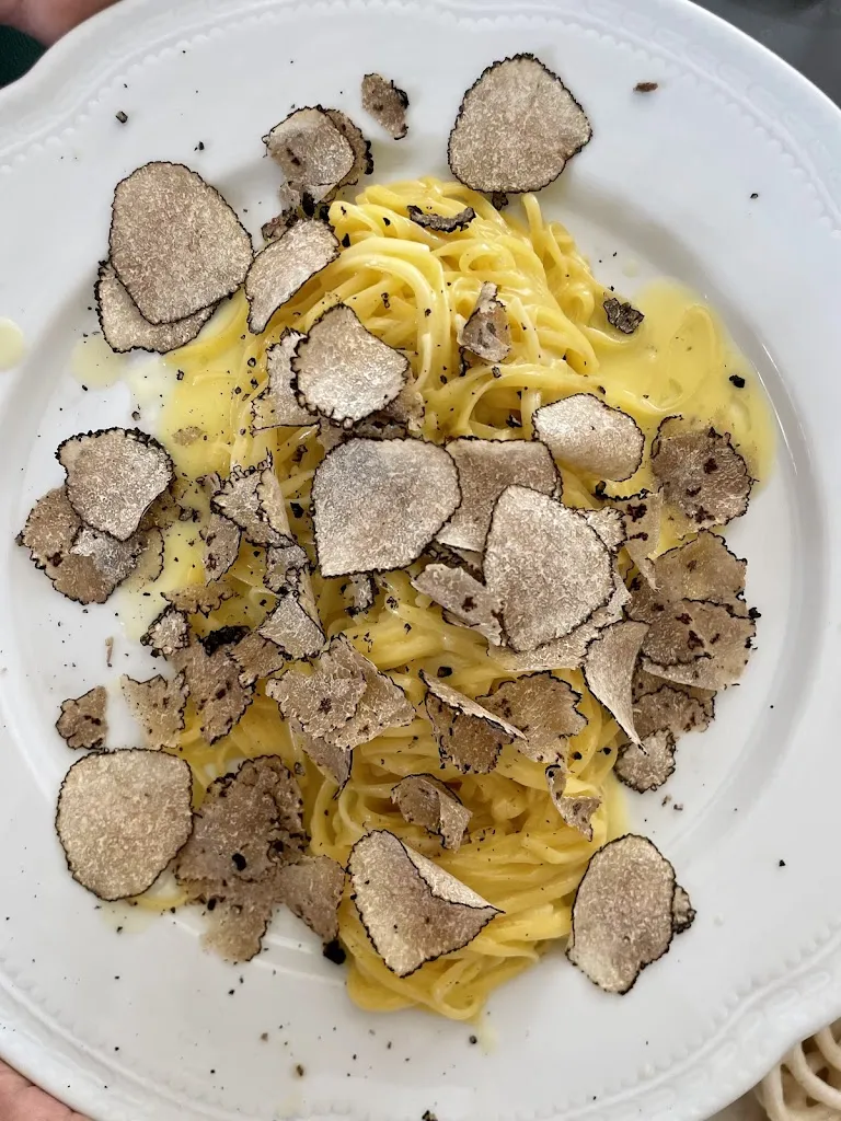 Jeanne_Osteria da Tronca_Massa Marittima_review