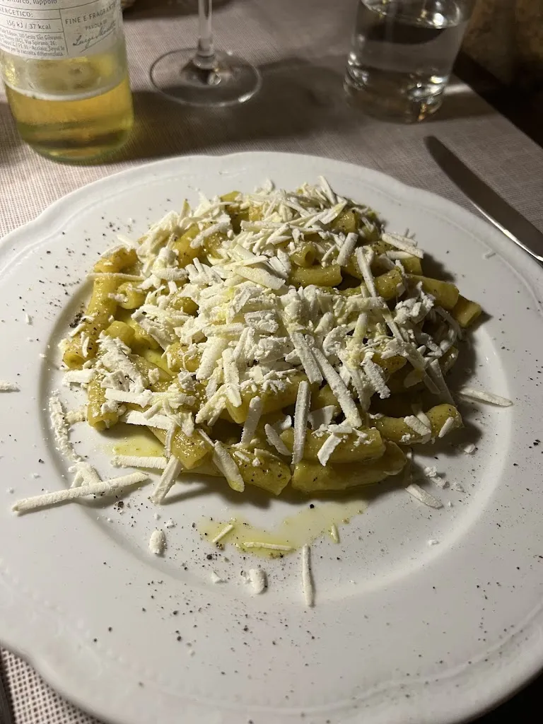 Grace Wight_Osteria da Tronca_Massa Marittima_review