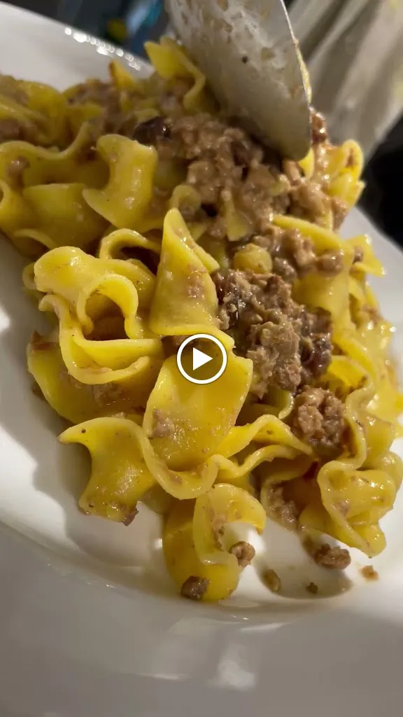 Osteria da Tronca_Massa Marittima_slider_image_2