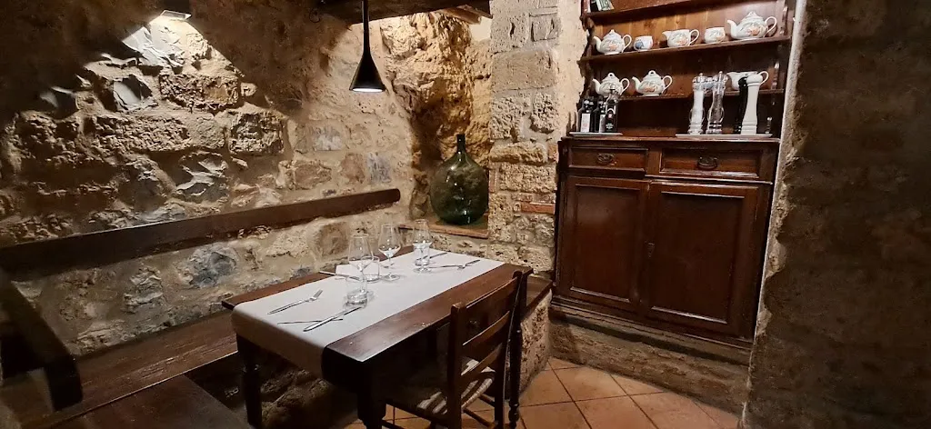 Osteria da Tronca_Massa Marittima_slider_image_3