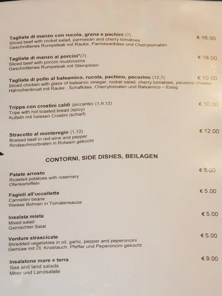 Menu_La Padellaccia Del Viggia_Massa Marittima_immagine_1