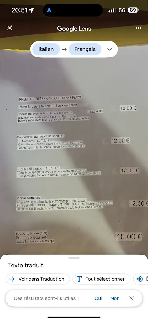 Menu_La Padellaccia Del Viggia_Massa Marittima_immagine_4