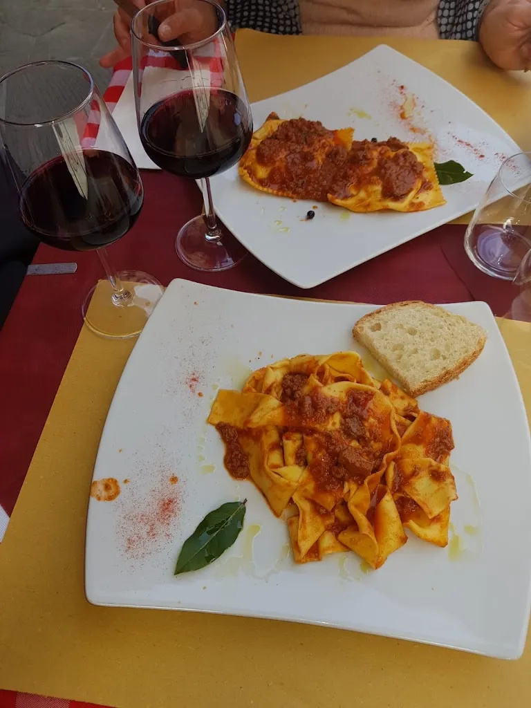 Menu_La Padellaccia Del Viggia_Massa Marittima_immagine_5