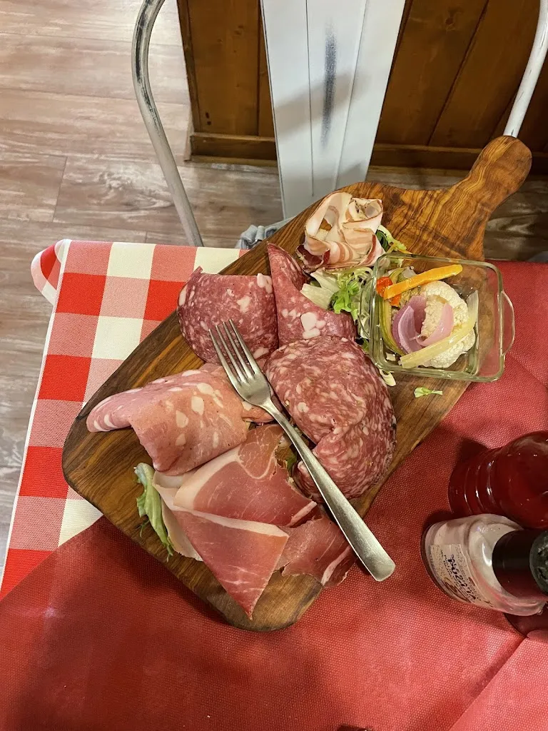 Menu_La Padellaccia Del Viggia_Massa Marittima_immagine_6