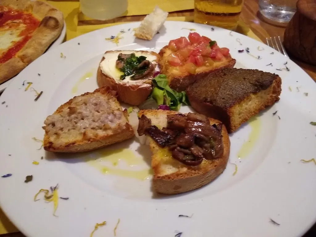 Menu_La Padellaccia Del Viggia_Massa Marittima_immagine_7