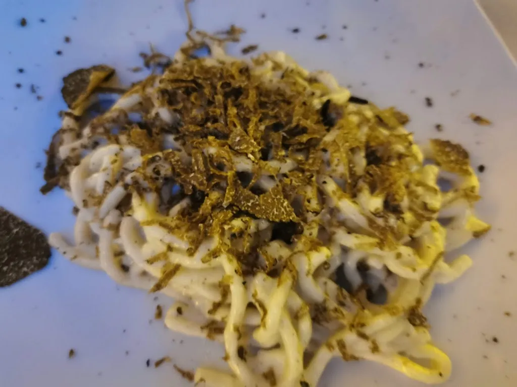 Menu_La Padellaccia Del Viggia_Massa Marittima_immagine_8