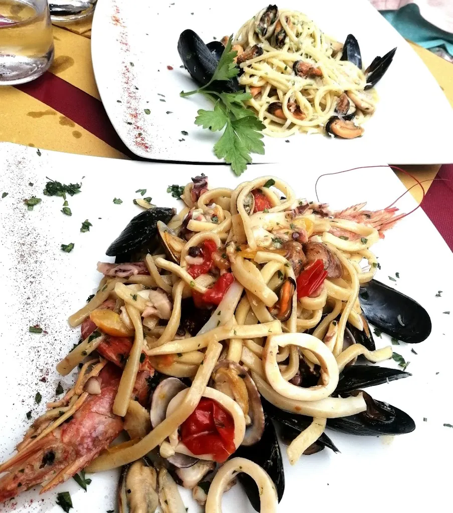 Menu_La Padellaccia Del Viggia_Massa Marittima_immagine_9