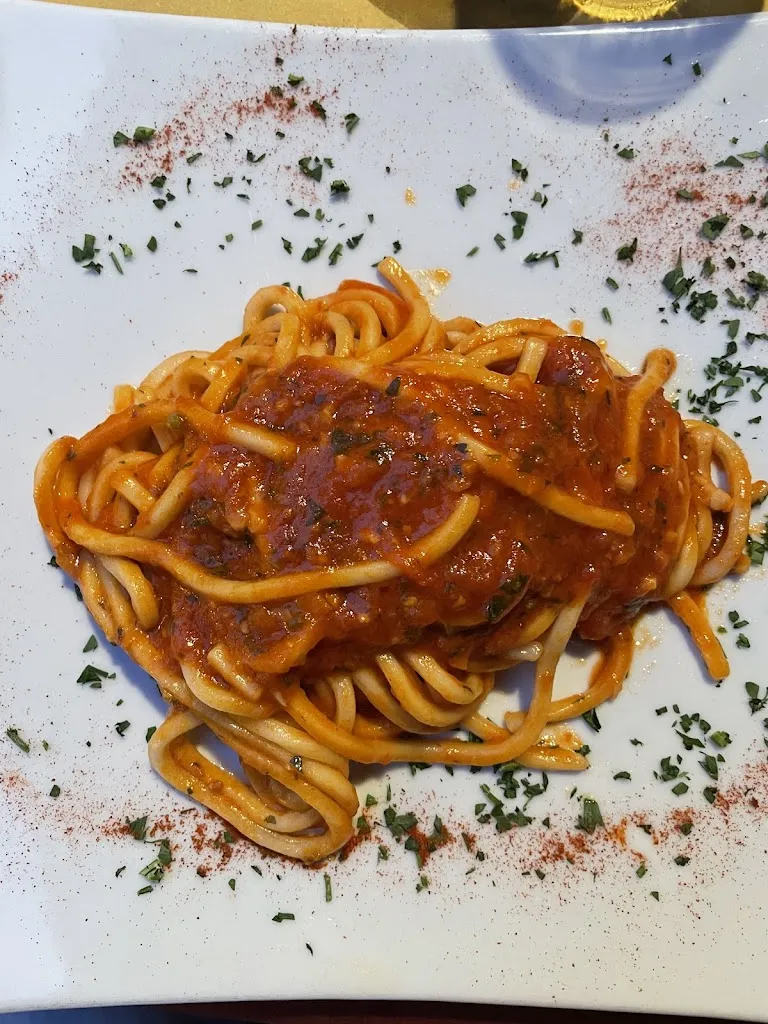 T. S._La Padellaccia Del Viggia_Massa Marittima_recensione