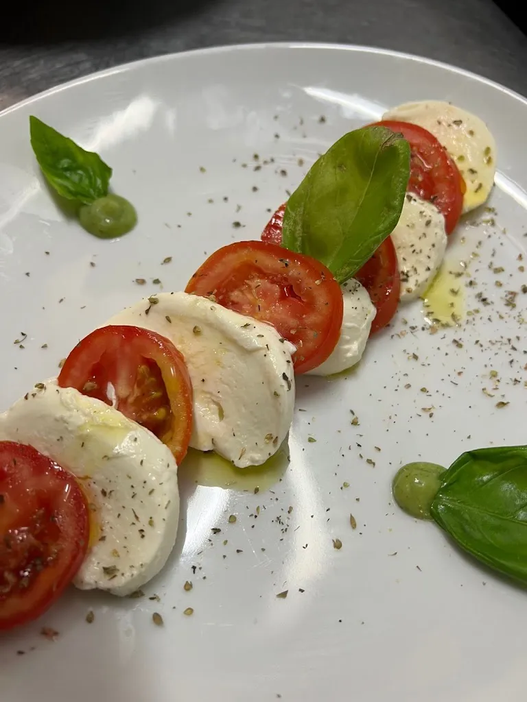 La Padellaccia Del Viggia_Massa Marittima_slider_image_1