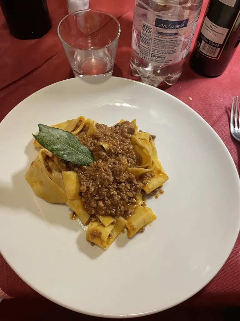 La Padellaccia Del Viggia_Massa Marittima_slider_image_2