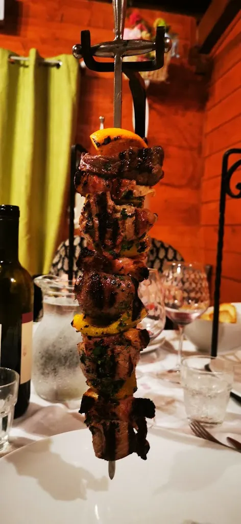 Menu_Casa di cucina Villa la Boccia_Massa Marittima_image_5