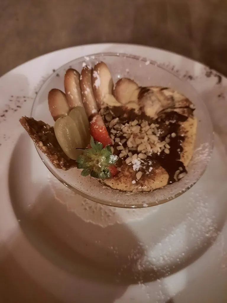 Menu_Casa di cucina Villa la Boccia_Massa Marittima_image_6