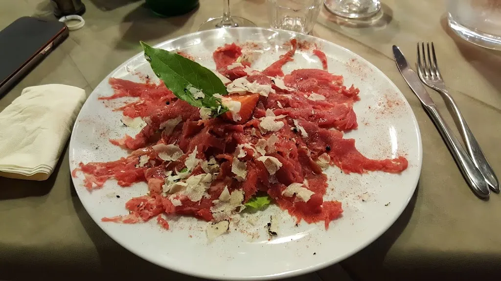 Menu_Casa di cucina Villa la Boccia_Massa Marittima_image_7