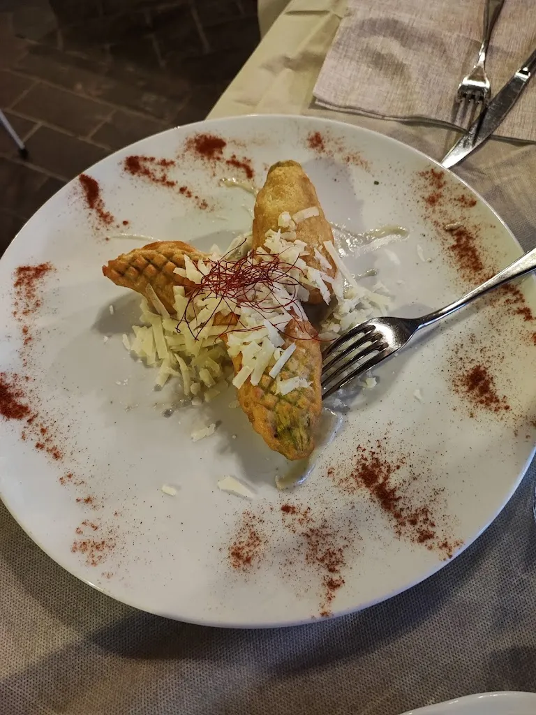 Menu_Casa di cucina Villa la Boccia_Massa Marittima_image_8