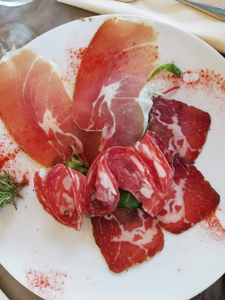 Menu_Casa di cucina Villa la Boccia_Massa Marittima_image_9