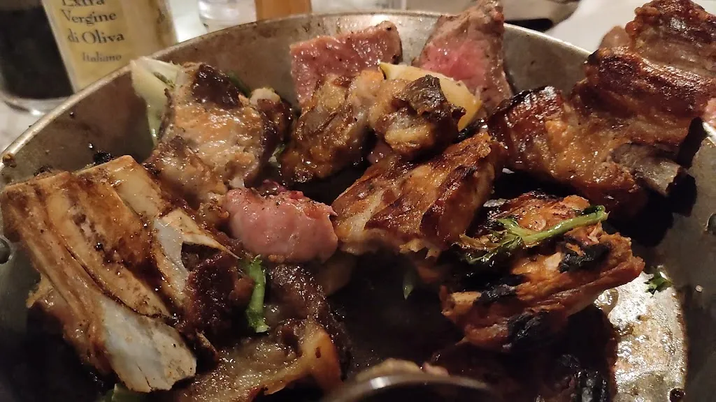 Casa di cucina Villa la Boccia_Massa Marittima_slider_image_2