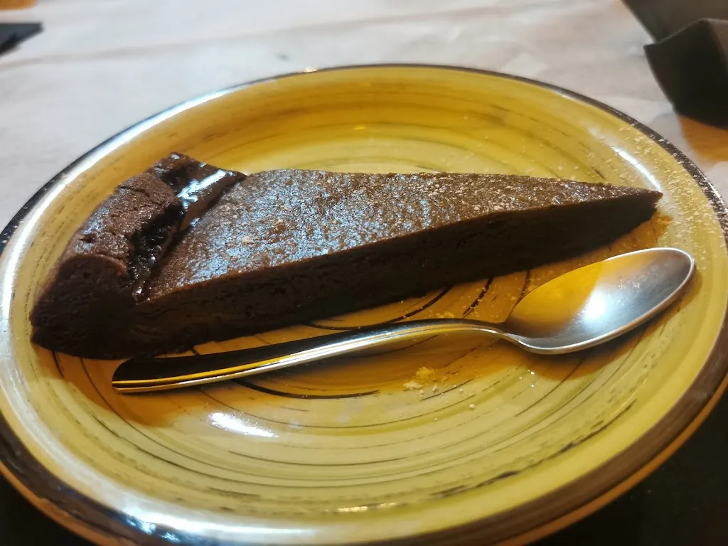 Menü_Osteria Enoteca Grassini_Massa Marittima_Bild_8