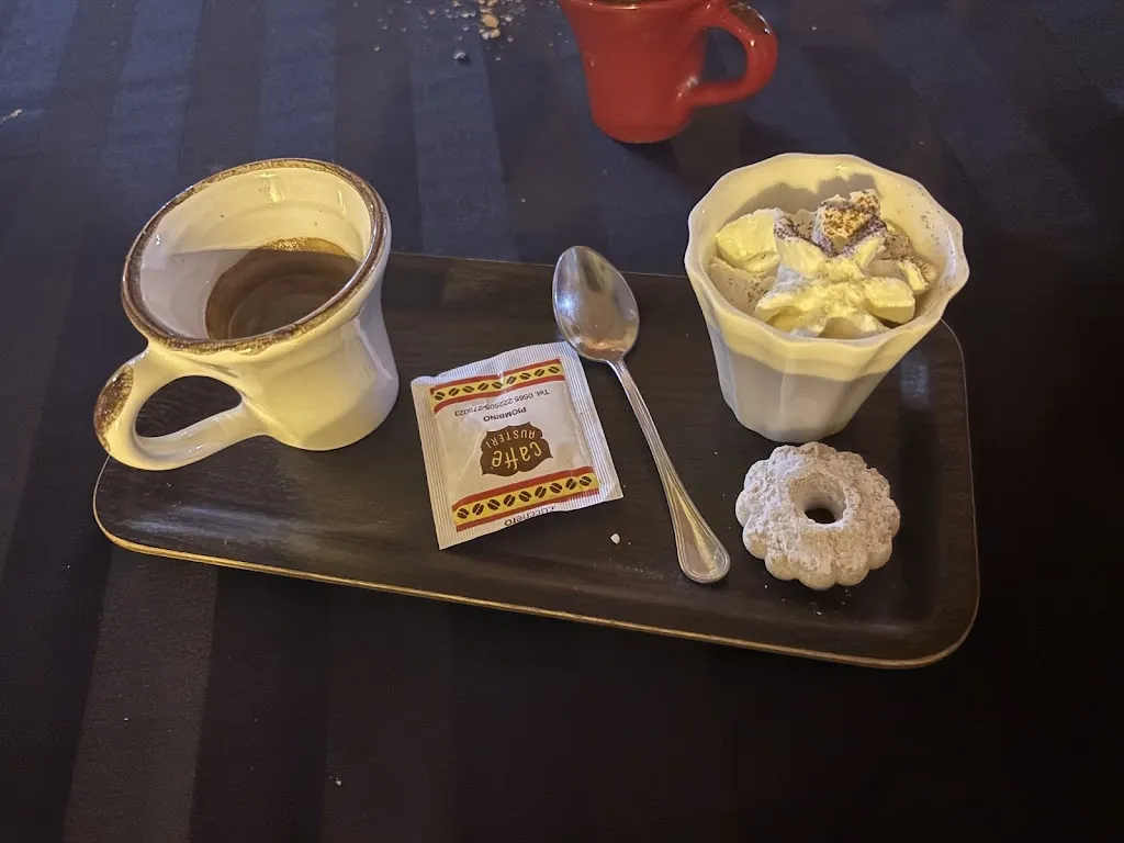 Ella Shirmamedova_Osteria Enoteca Grassini_Massa Marittima_Bewertung