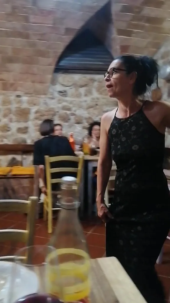 Osteria Enoteca Grassini_Massa Marittima_slider_image_2