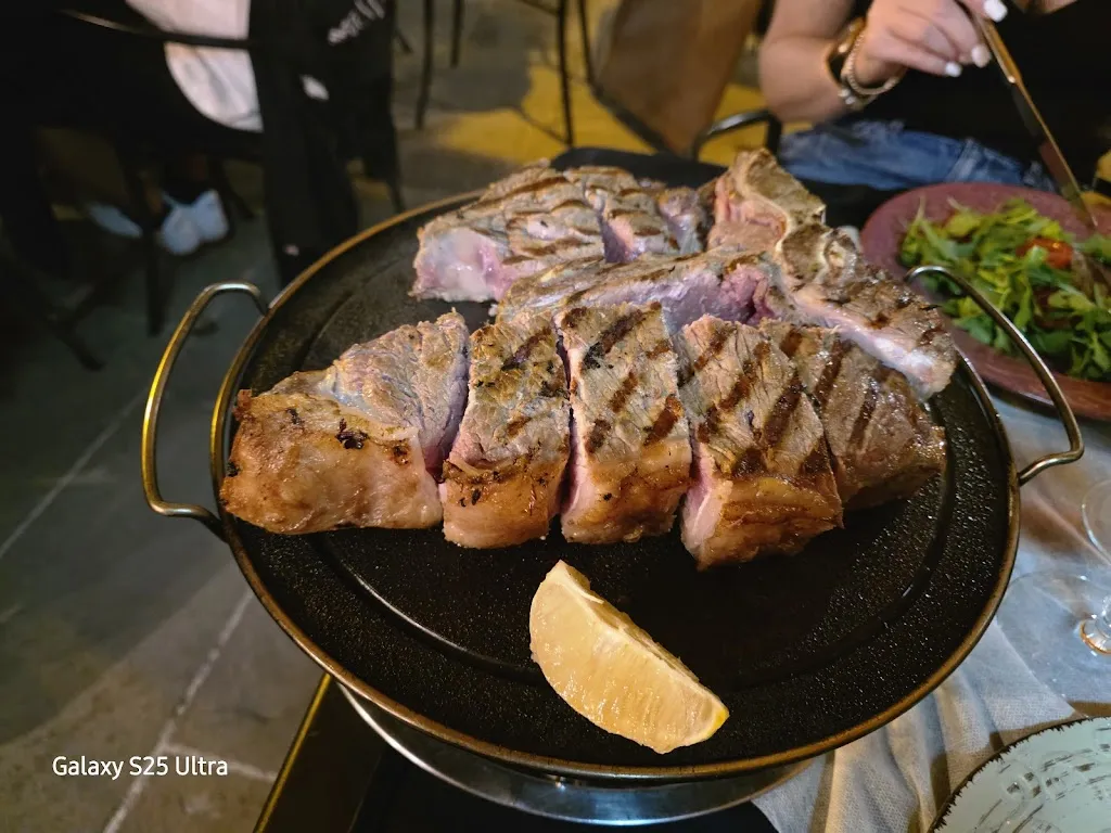 Osteria Enoteca Grassini_Massa Marittima_slider_image_3